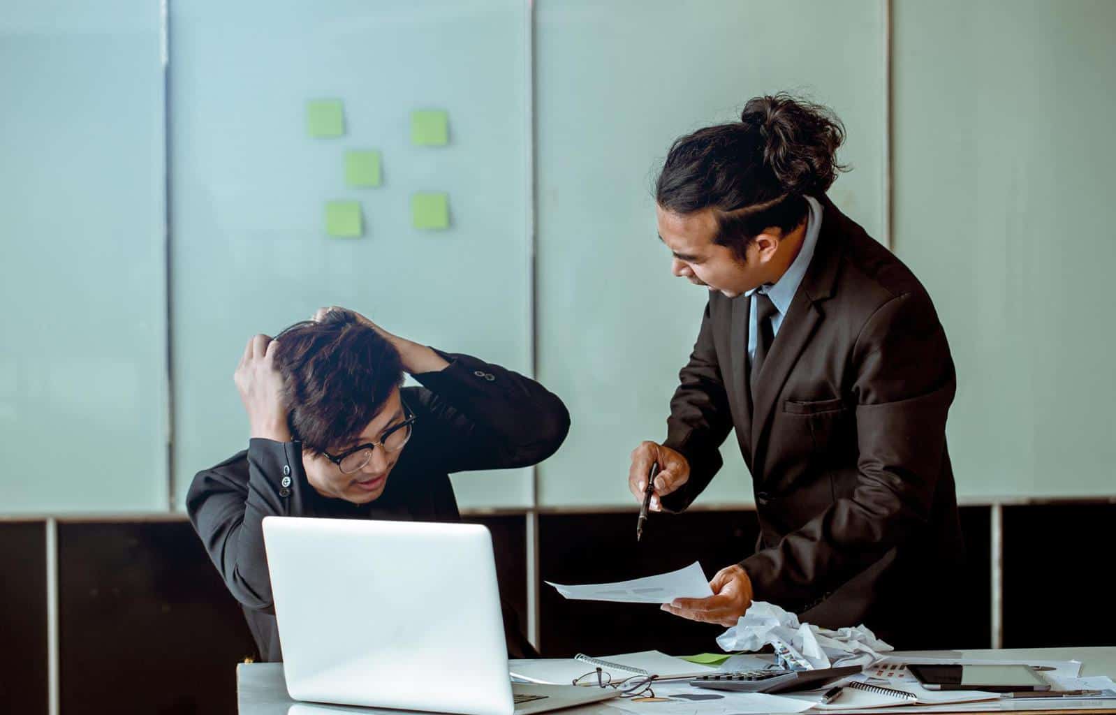 Cover Image for „Ablenkungsmanöver“: Energieforscher Quaschning kritisiert nationale Wasserstoffstrategie