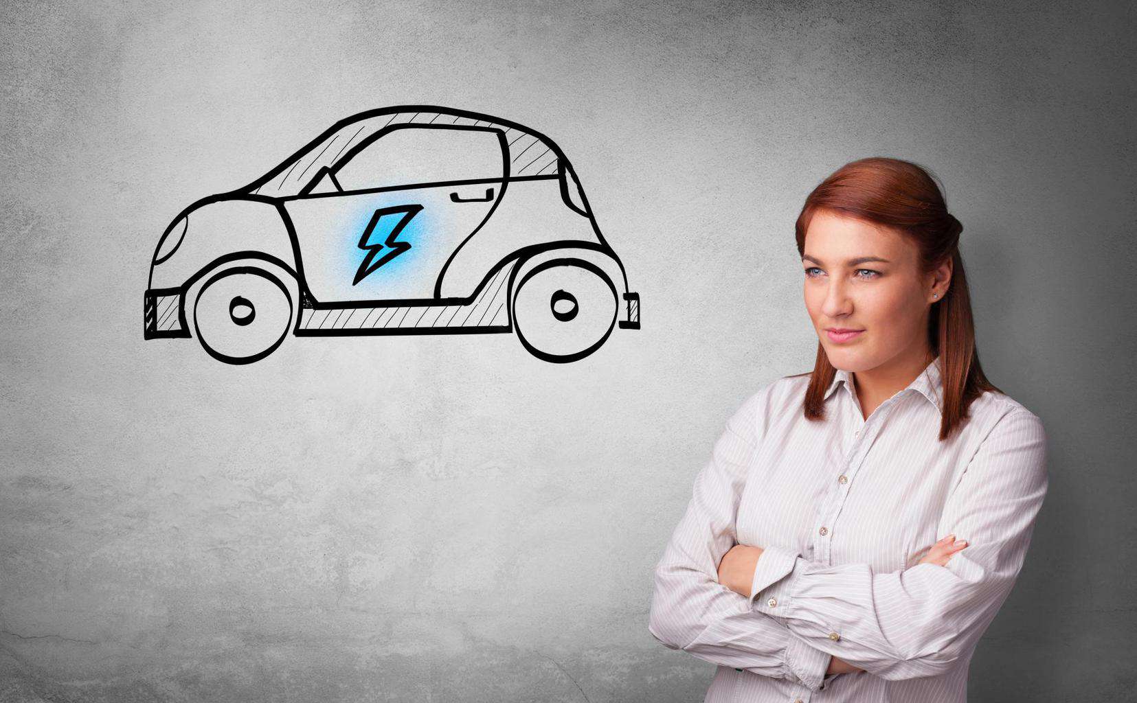 PHEV- und E-Auto-Absatz bis Ende Mai 2020 nach Hersteller