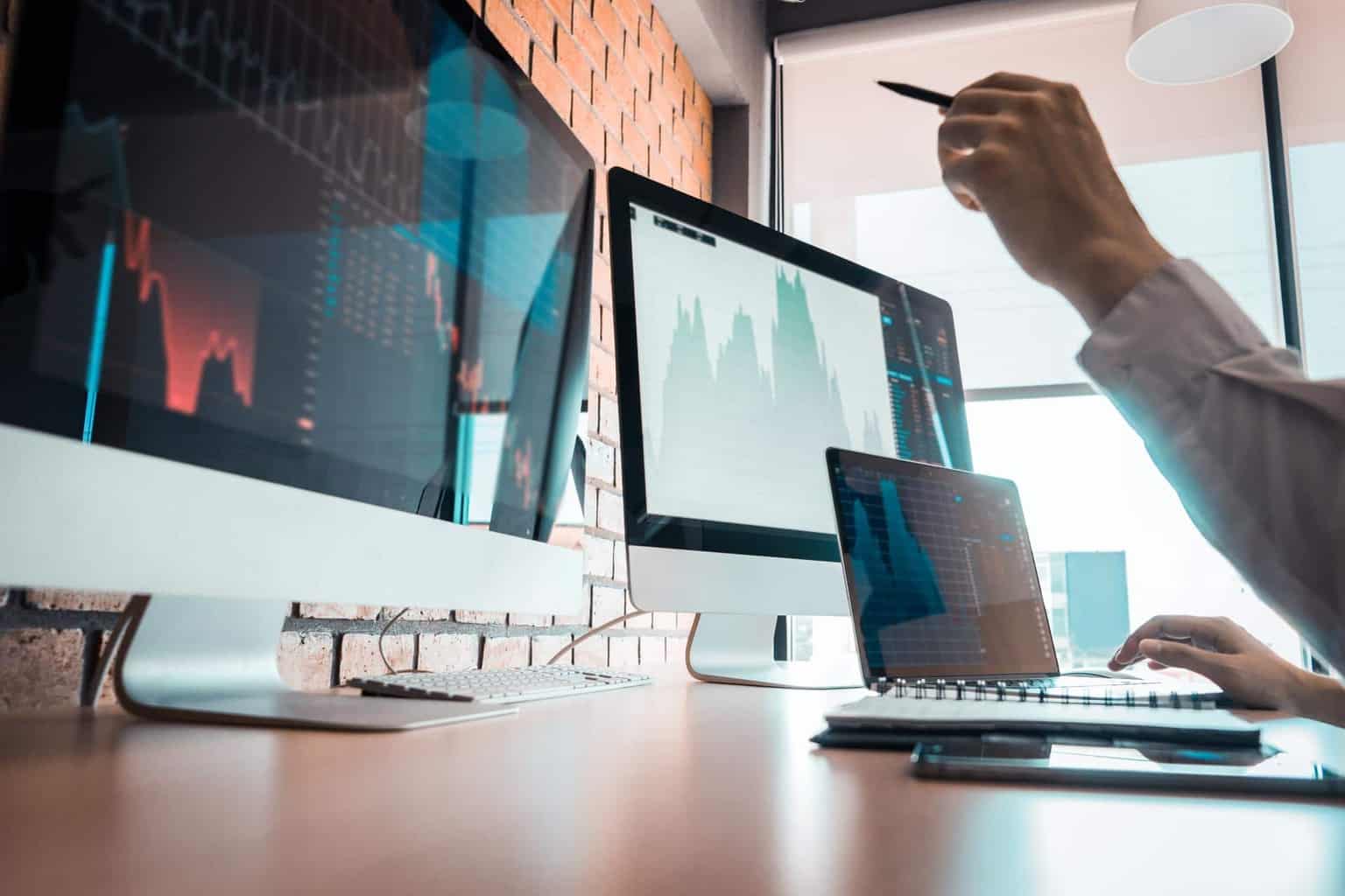 Tesla (TSLA) verkündet Aktiensplit im Verhältnis 1:5