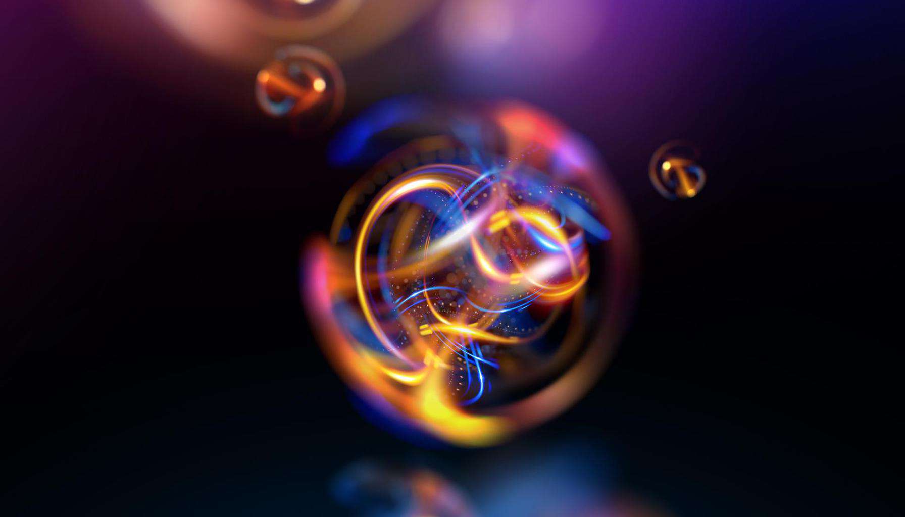 Cover Image for MAHLE gibt Brennstoffzellentechnologie spürbaren Schub in Richtung Großserientauglichkeit