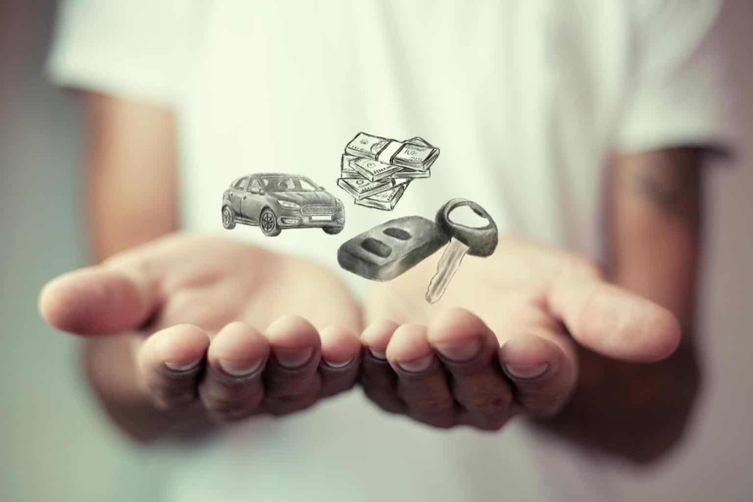 Cover Image for CSU will weiterhin Kaufprämie für Verbrenner: „könnten wichtigen Beitrag zum Klimaschutz leisten“