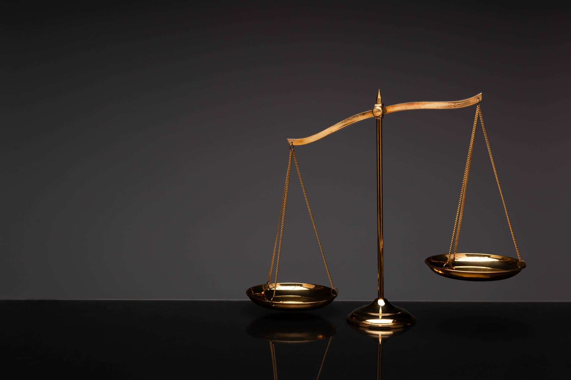 Europa: Plug-In-Hybride- überholen erstmalig Elektroauto-Zulassungen