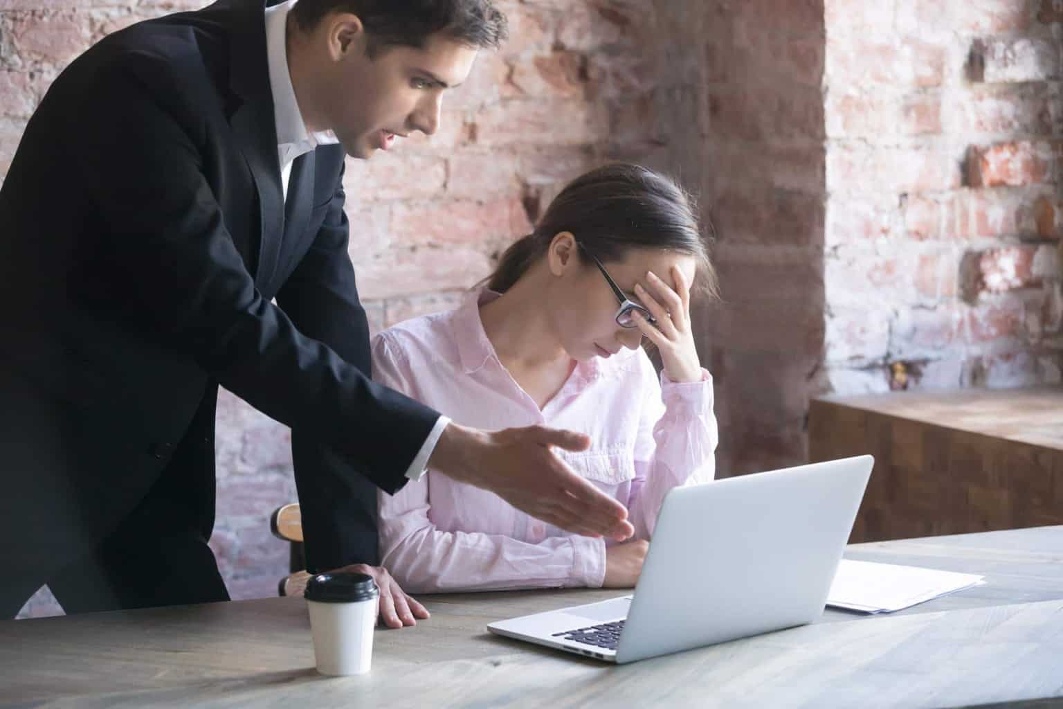 Cover Image for Bundesrechnungshof sieht Fehler bei der Vergabe der Batterieforschungsfabrik nach Münster