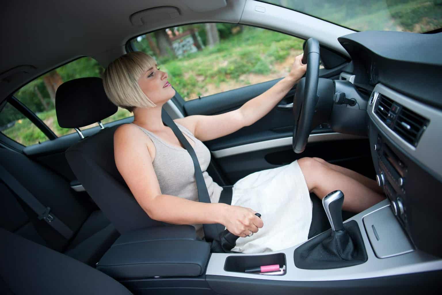 Cover Image for Europa löst die Handbremse bei der E-Mobilität, Deutschland der Hotspot?