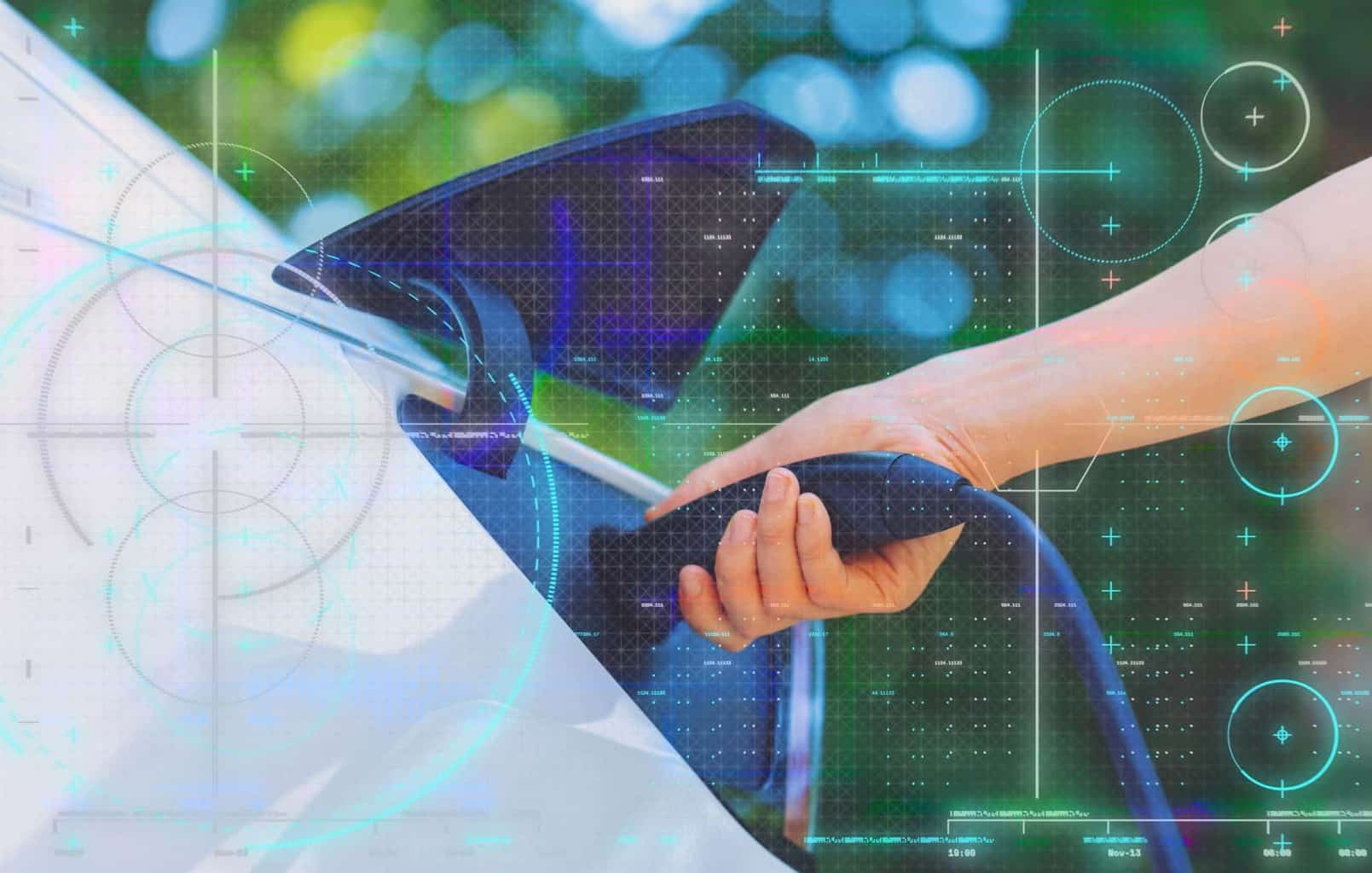 Cover Image for Geprüfte Ladeinfrastruktur für mehr Sicherheit in der Elektromobilität