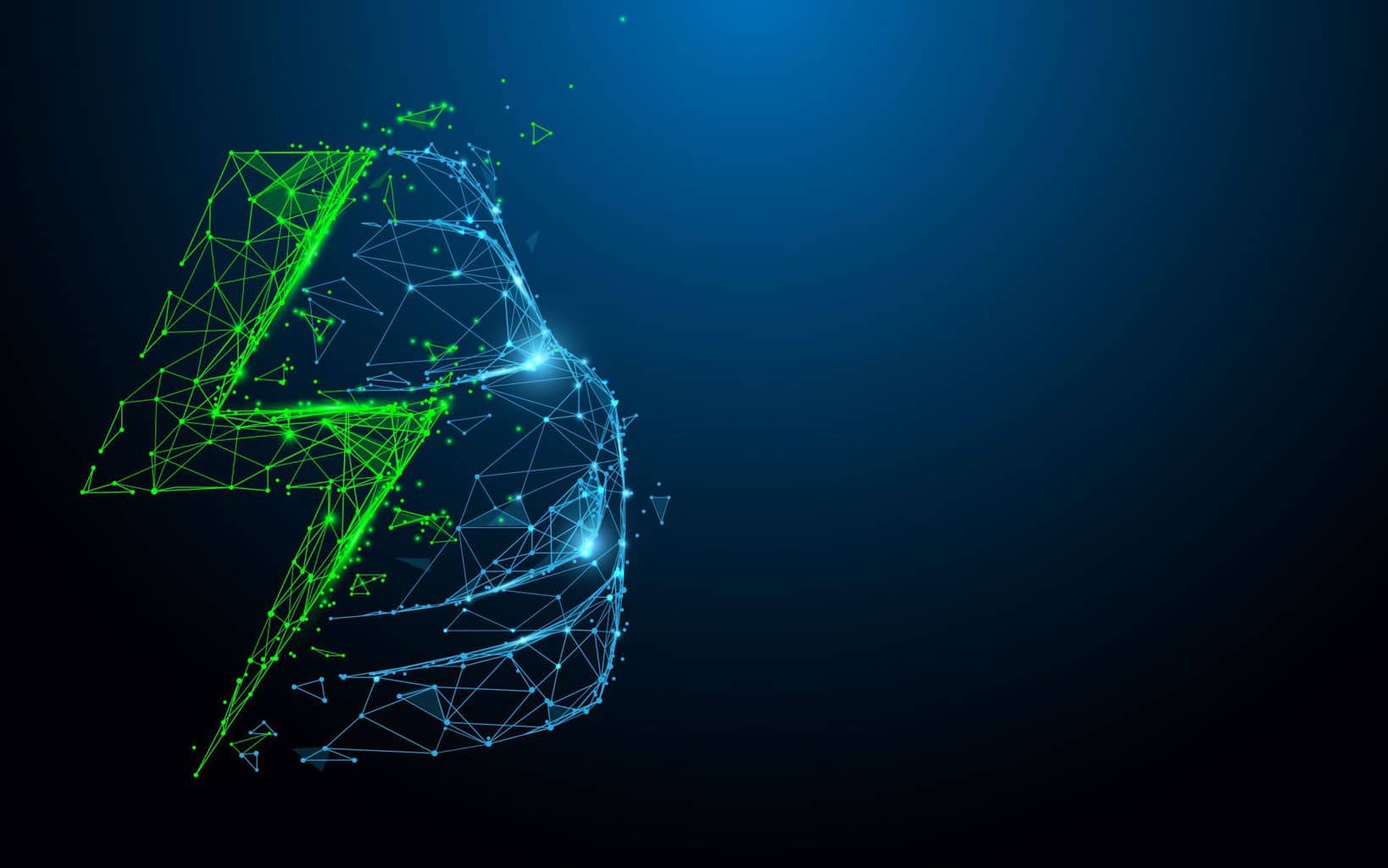 LG Chem in Gesprächen mit Autohersteller über Batterie-Kooperationen