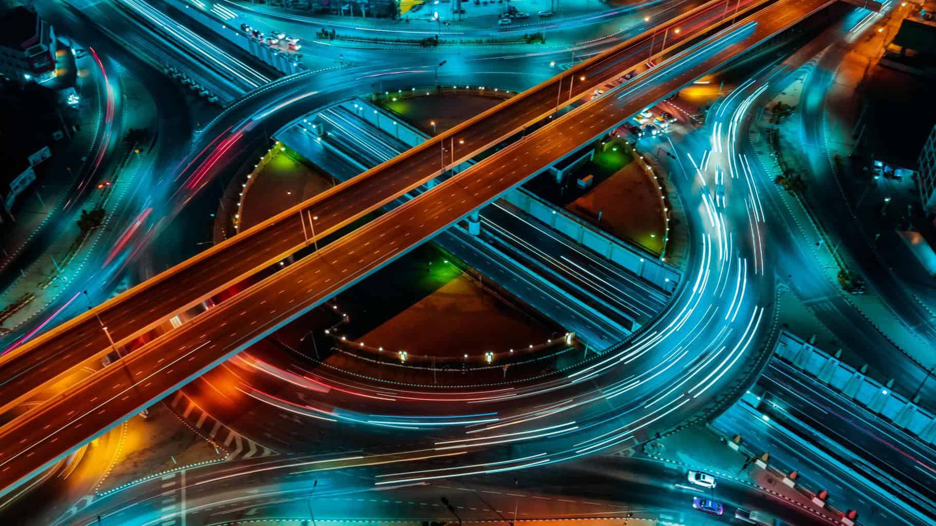 Cover Image for Elektro, Wasserstoff und E-Fuels: Wie die Grünen den Verkehr nachhaltig gestalten wollen