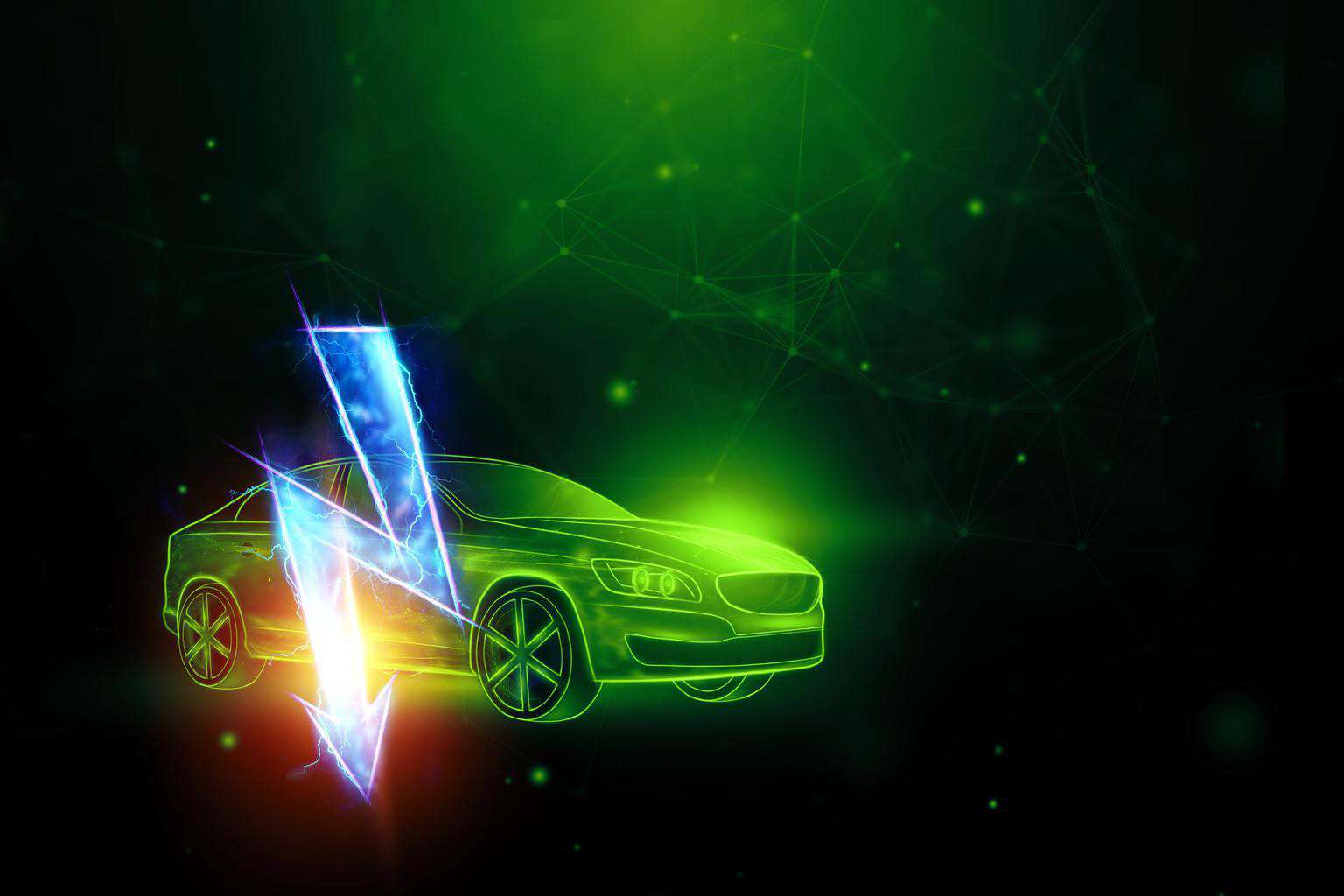 Cover Image for Industrieverbände fordern differenziertere, globale Betrachtung von Wasserstoff und E-Fuels