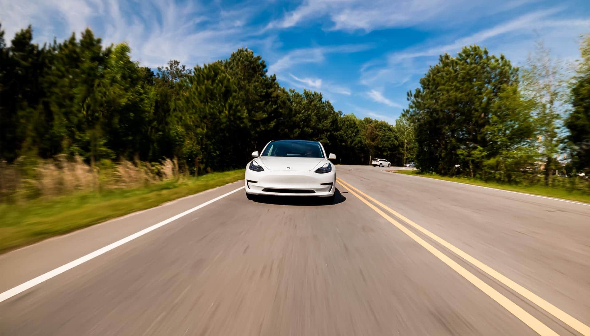 Cover Image for Tesla Q3/2020: Rekordgewinn und Umsatz im „besten Quartal der Geschichte“