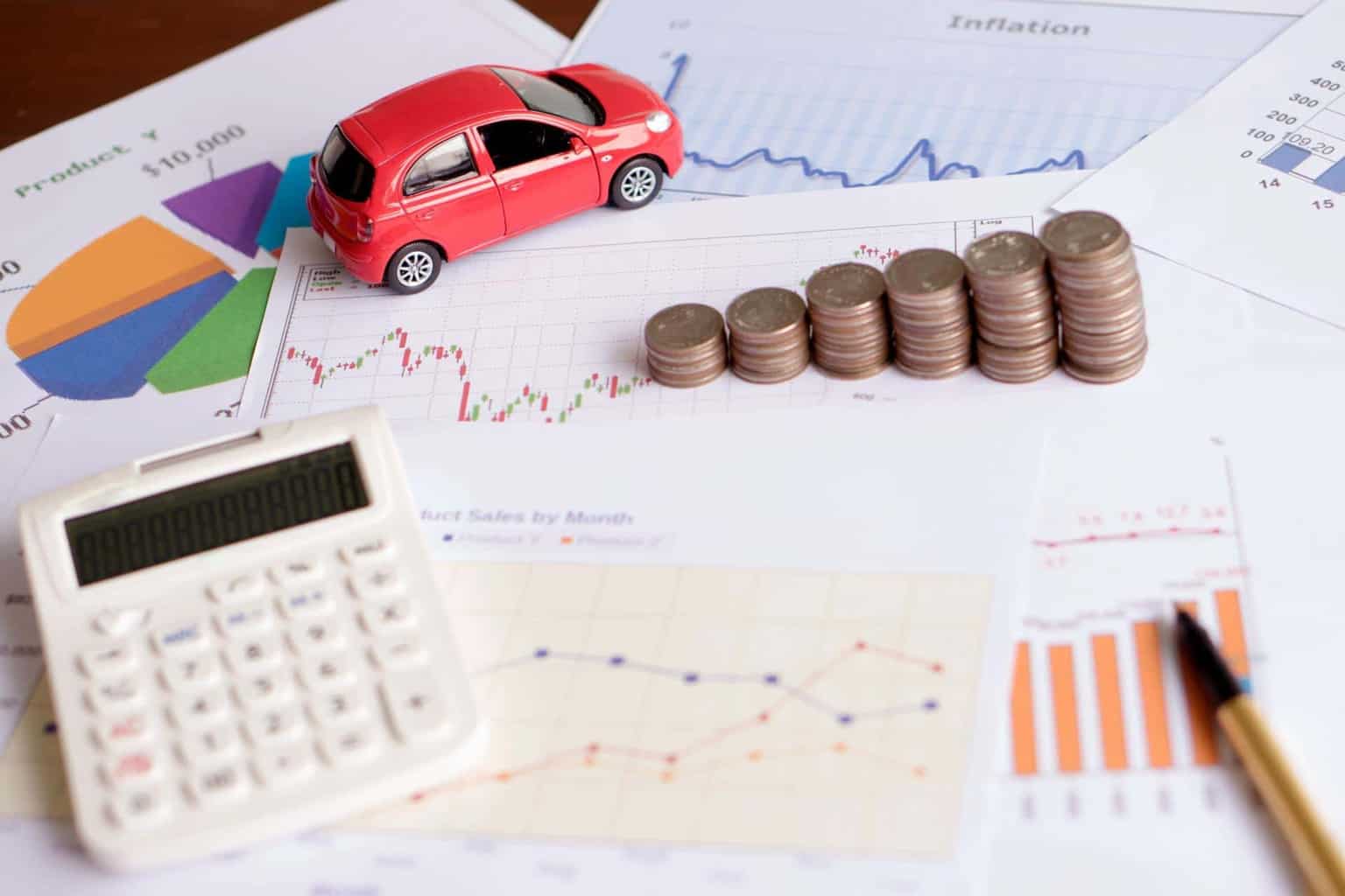 Der große Elektroauto-Preisleistungsvergleich 2020