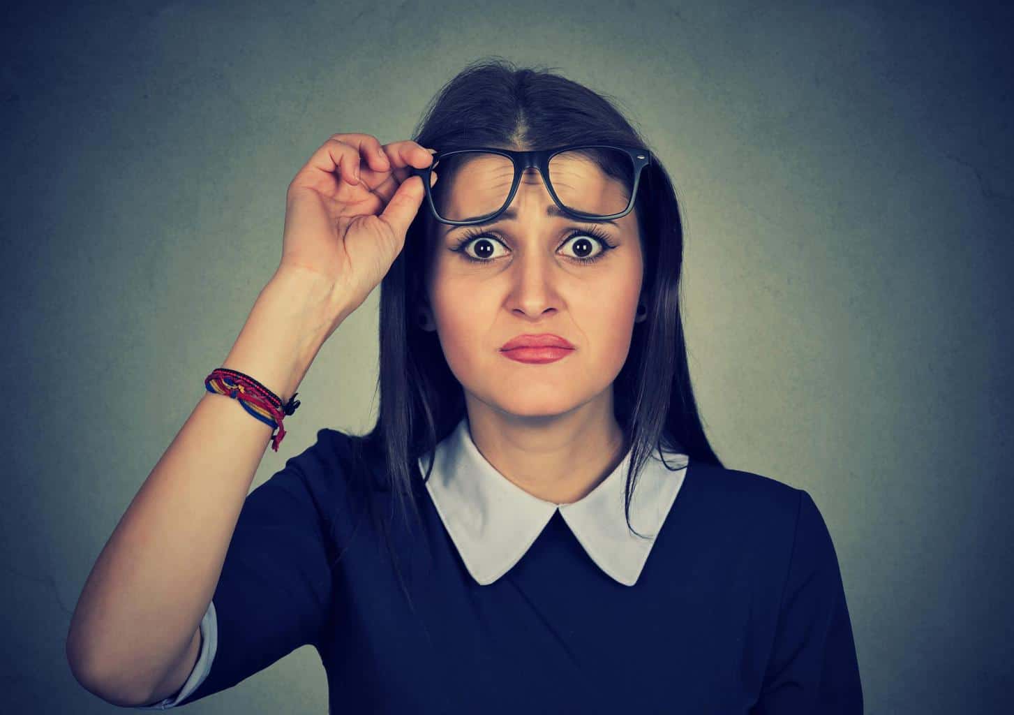 Cover Image for Meinung: Kaum Chancen für den Wechsel-Akku