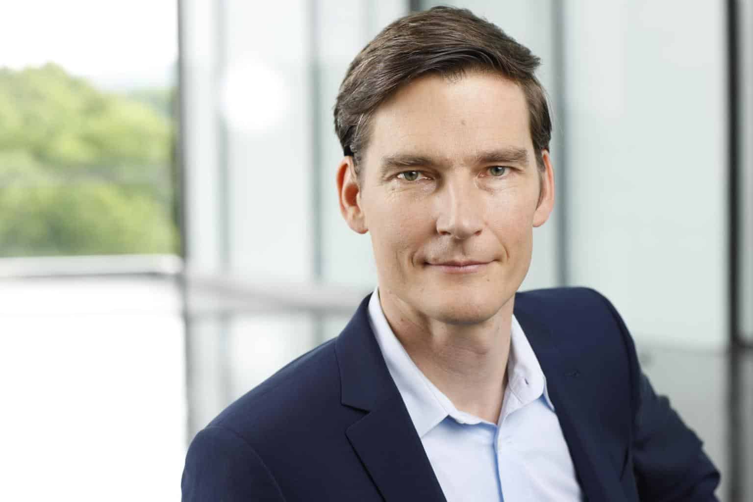 Streetscooter-Gründer Kampker vermisst „echte Begeisterung“ für Elektromobilität