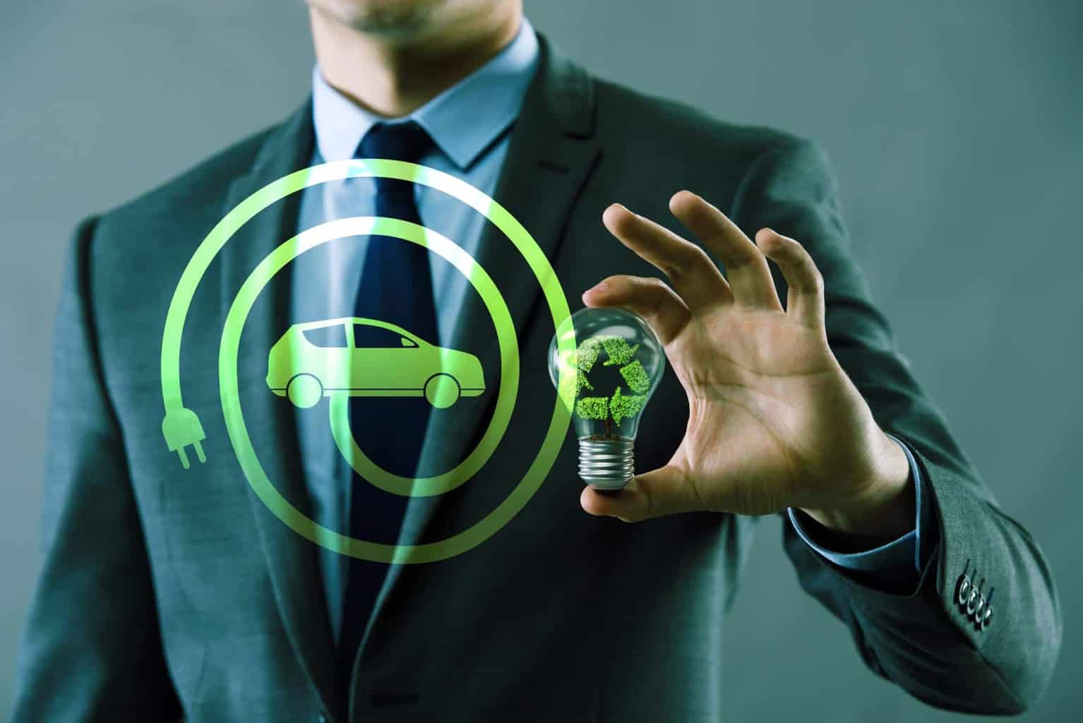 Cover Image for BVF fordert, Umweltbonus für Plug-in-Hybride an elektrischen Fahranteil zu koppeln