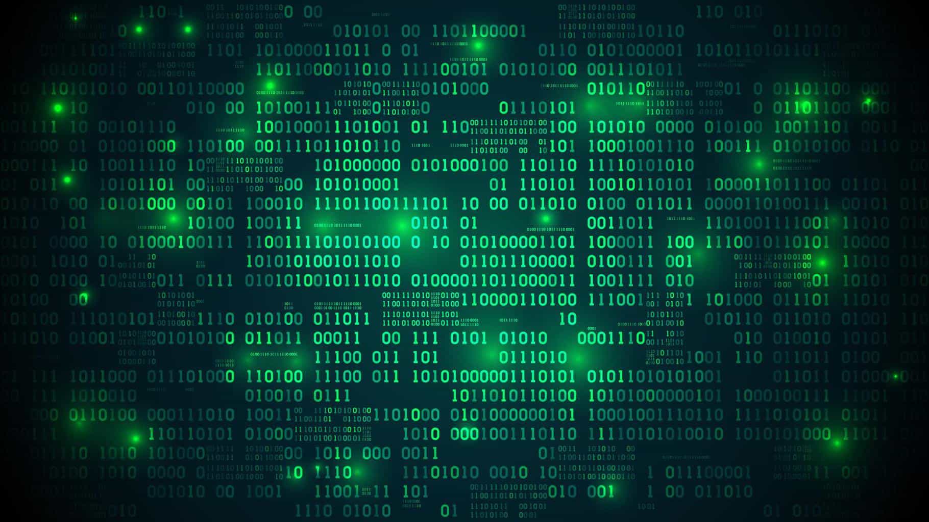 Tesla, ein besseres Nervensystem