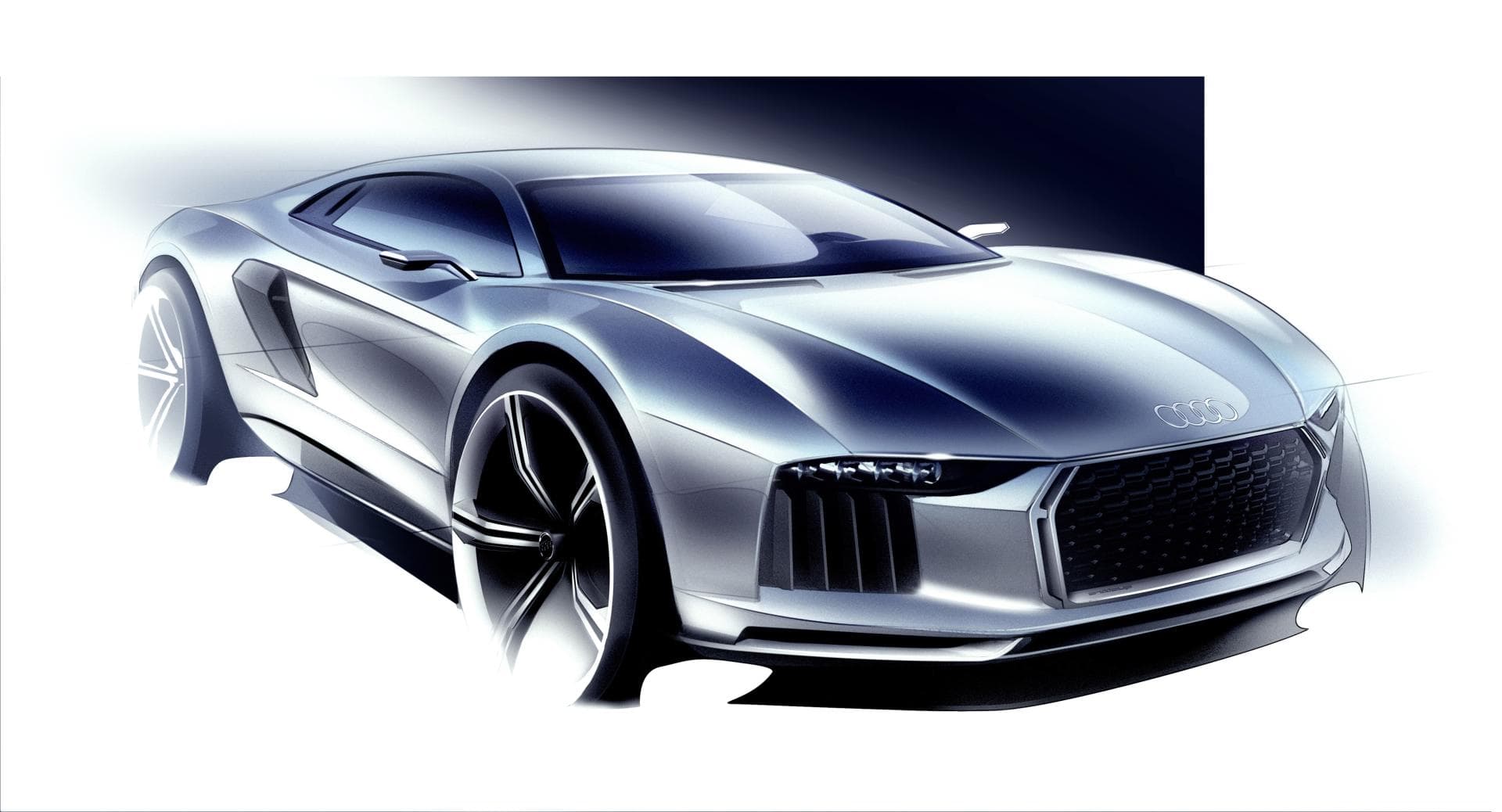 Cover Image for VW Konzern gliedert Artemis-Projekt in eigenständiges Unternehmen aus