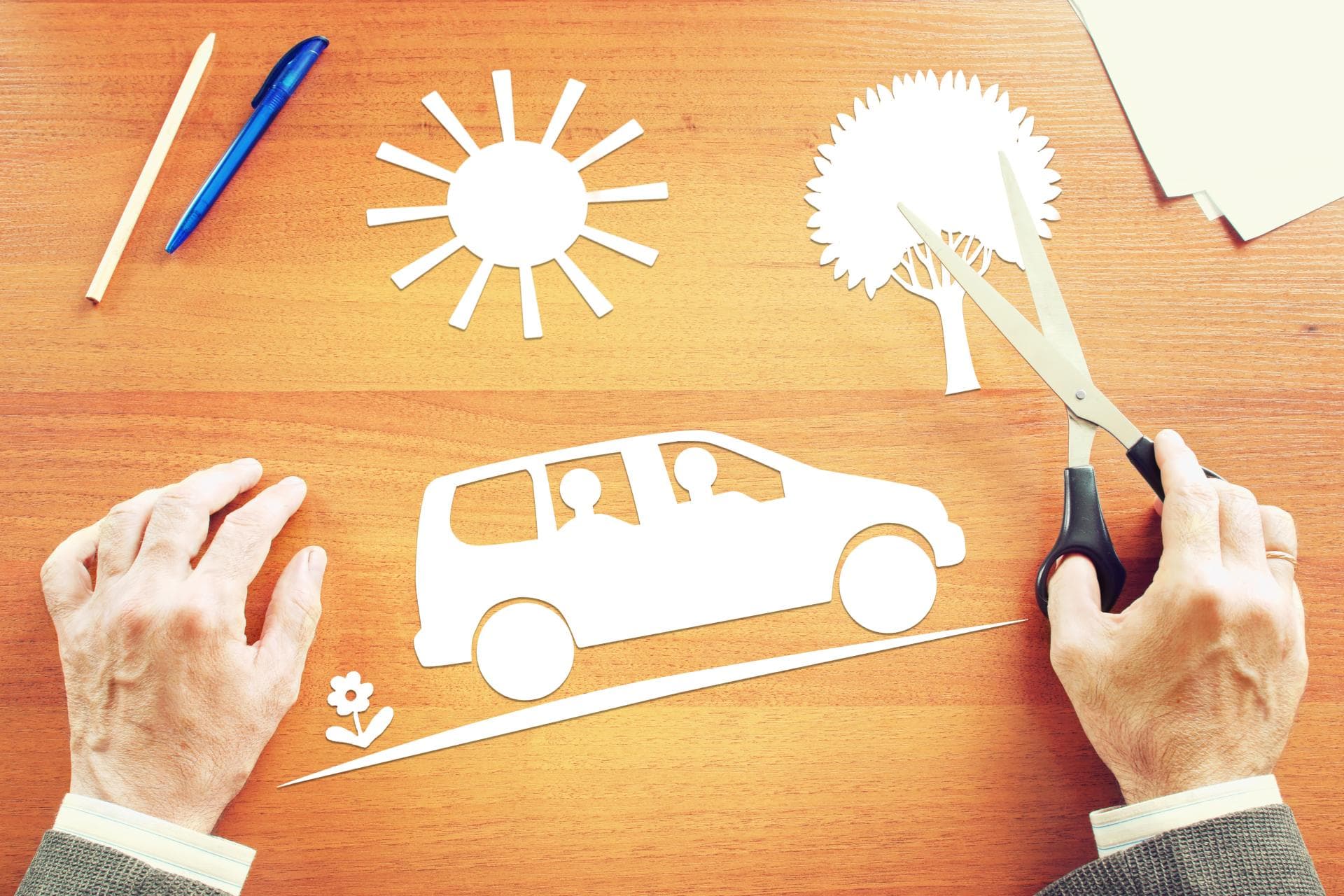 Cover Image for EU plant mit 30 Millionen Elektrofahrzeugen bis 2030