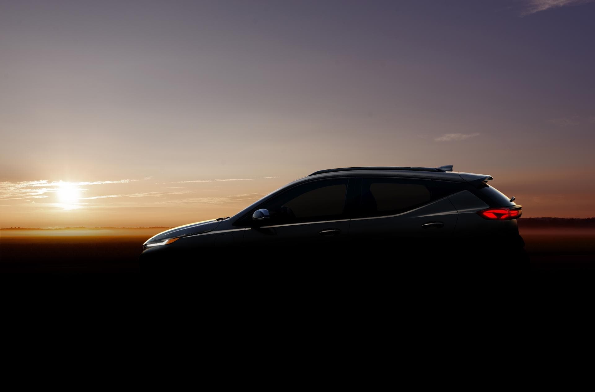 Cover Image for General Motors: Verbrenner-Aus in 2035 – großer Hersteller setzt Zeichen!