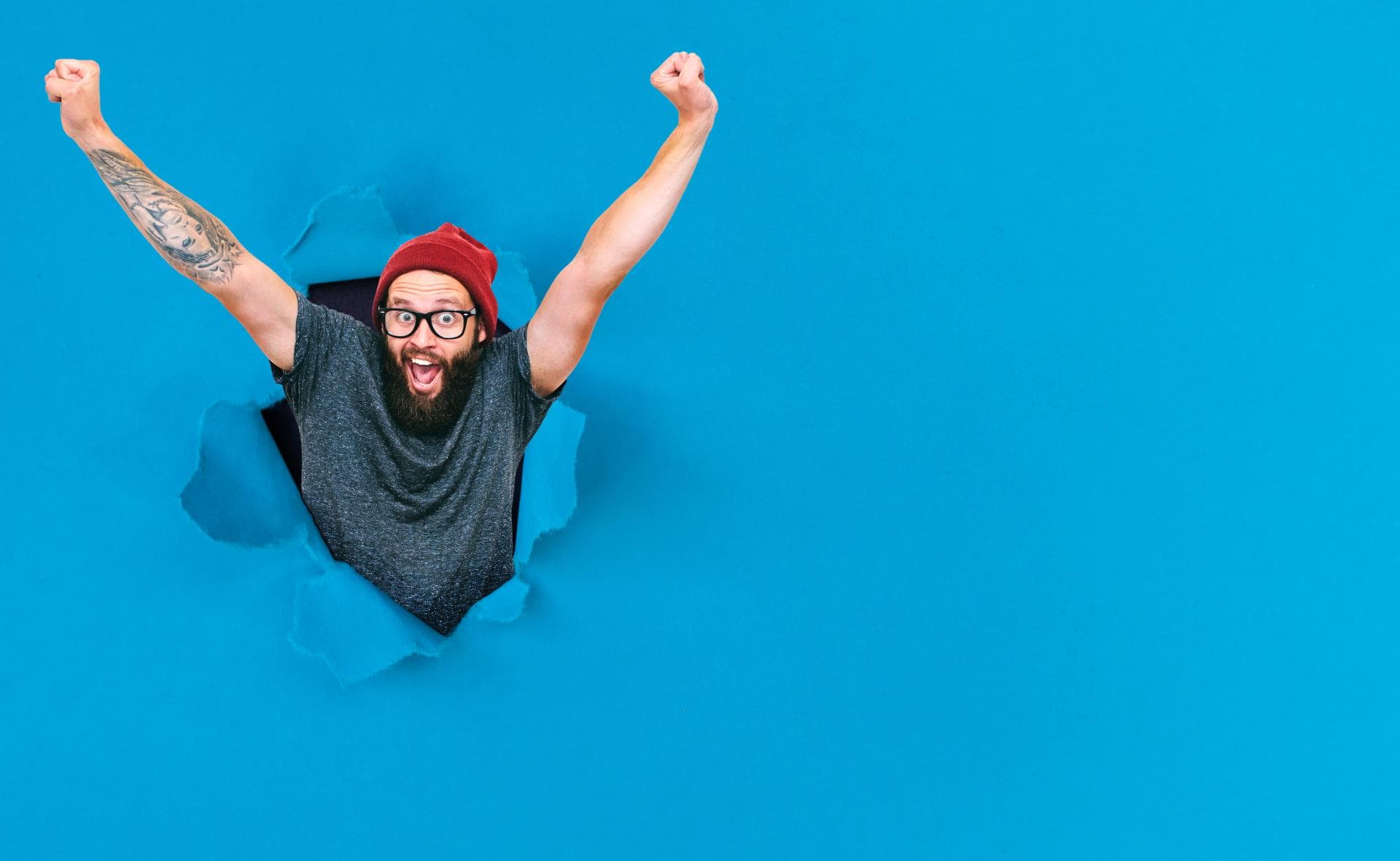 2020 schließt mit Rekordabsatz bei Elektroautos und Plug-in-Hybriden in Deutschland