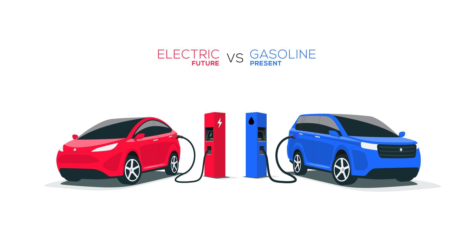 Cover Image for Bundesverband eMobilität: Kosten von E-Autos deutlich unter Verbrenner-Niveau