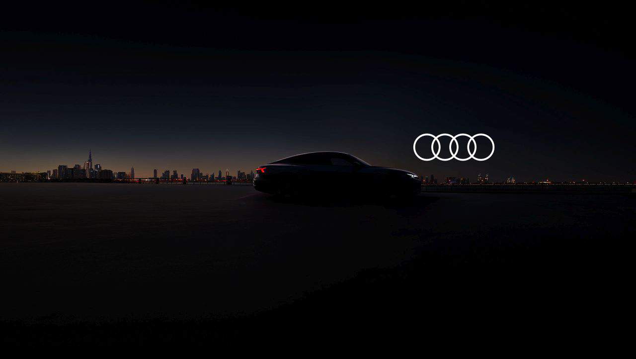 Cover Image for VW Konzern: Ein Schritt vor, ein Schritt zurück beim Artemis-Projekt