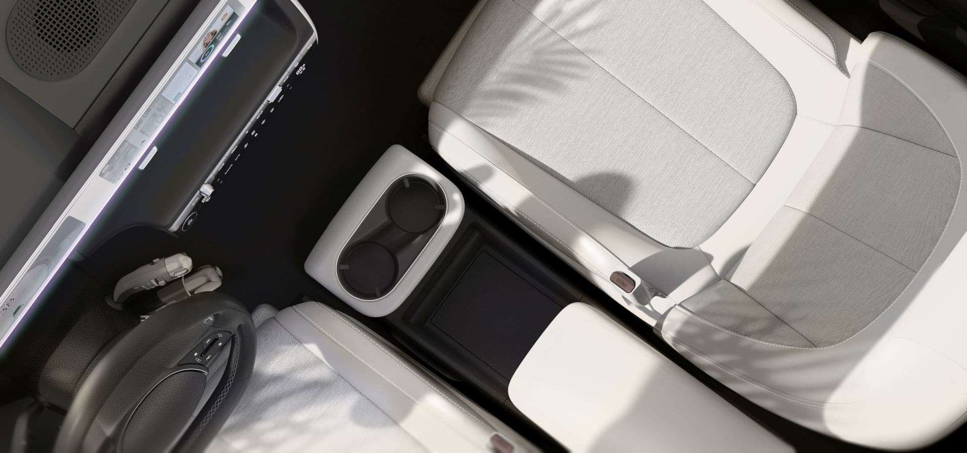 Cover Image for Hyundai IONIQ 5 nach der Weltpremiere folgt stark limitiertes Sondermodell