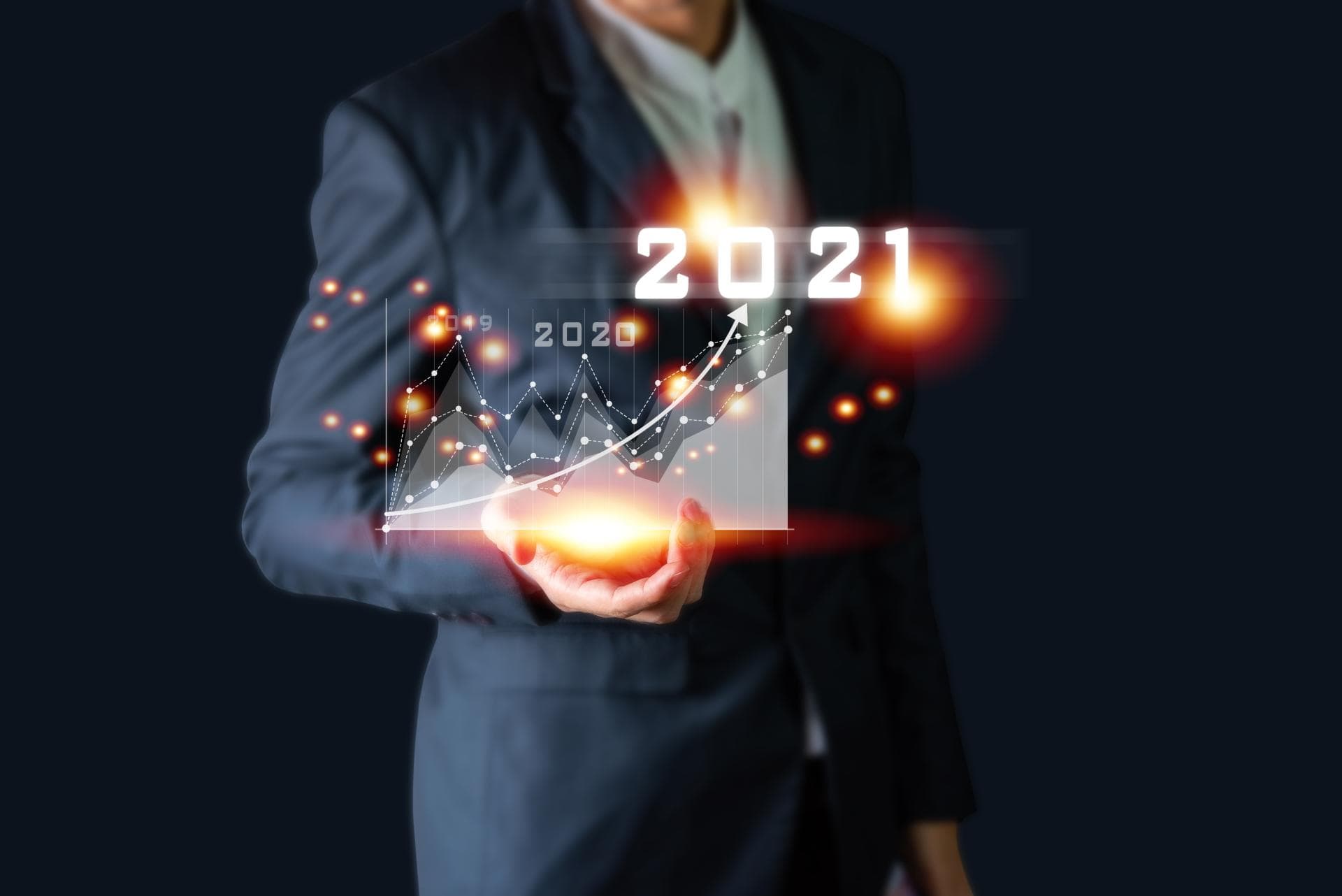 SK Innovation: Batteriegeschäft stark auf Wachstumskurs