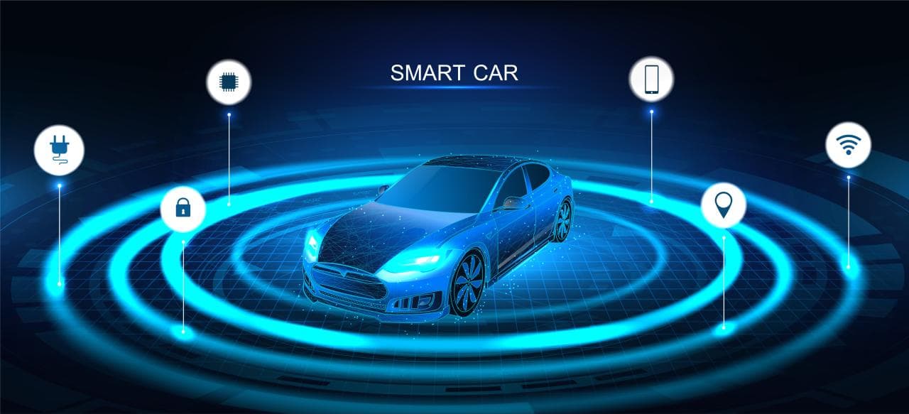 Cover Image for Xiaomi: Nach Dementi folgt Milliarden-Invest in eigenes E-Auto