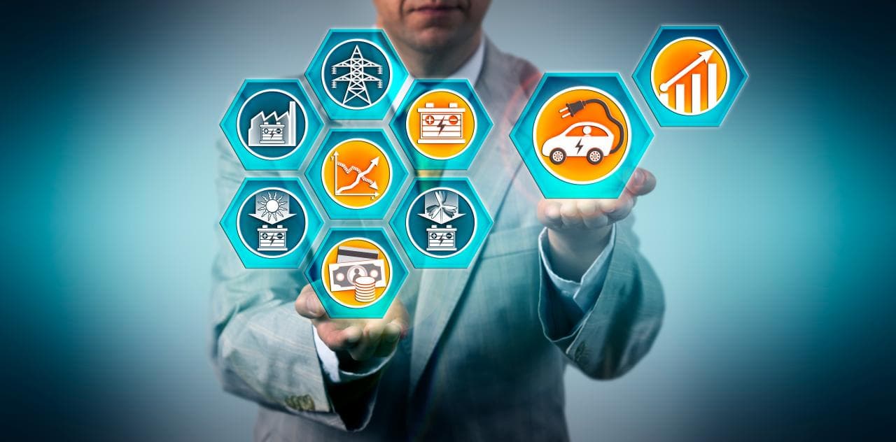 ICCT: E-Autos in China ab 2025 so billig wie Verbrenner