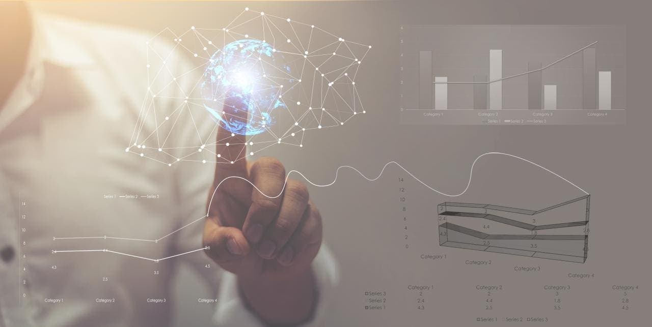 Studie rechnet mit 34 Millionen Elektroautos in Europa bis 2030