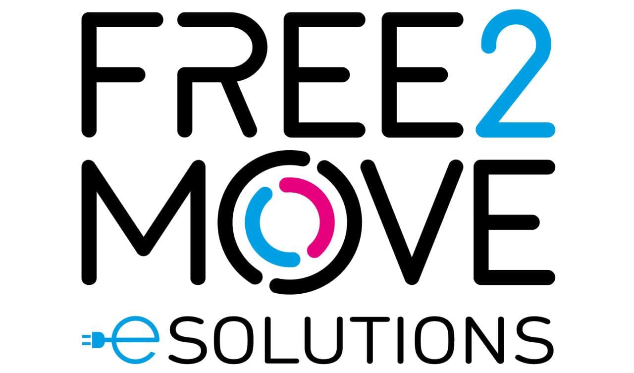 Stellantis-Konzern treibt E-Mobilität voran