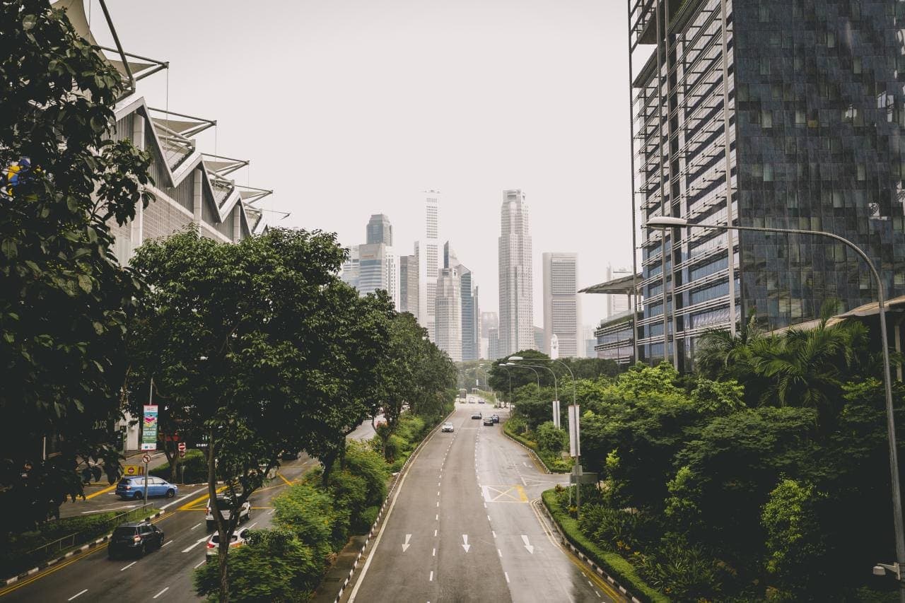 Cover Image for ElringKlinger versorgt Lieferfahrzeuge für urbane Räume mit Brennstoffzellensystemen