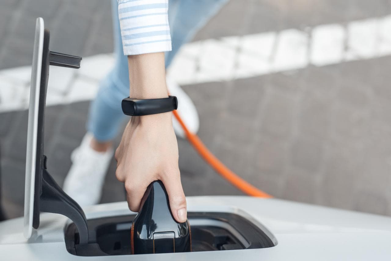 Cover Image for Auch günstige Wallboxen überzeugen im ADAC-Test