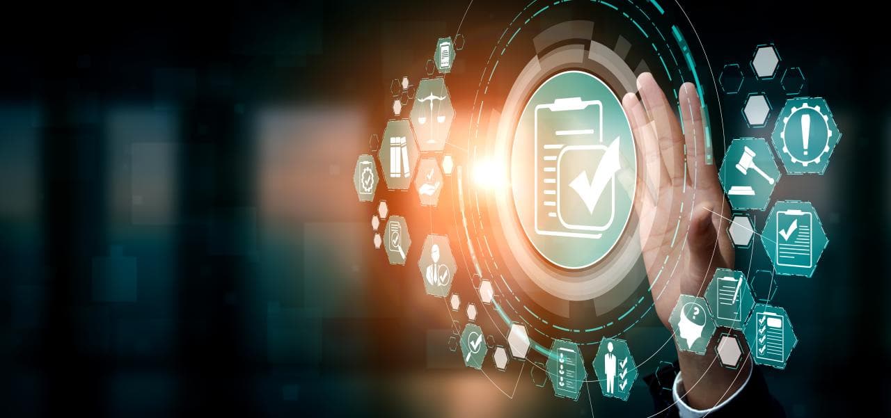 Cover Image for Berlin & Baden-Württemberg: „Transparenz spielt entscheidende Rolle für Akzeptanz E-Mobilität“