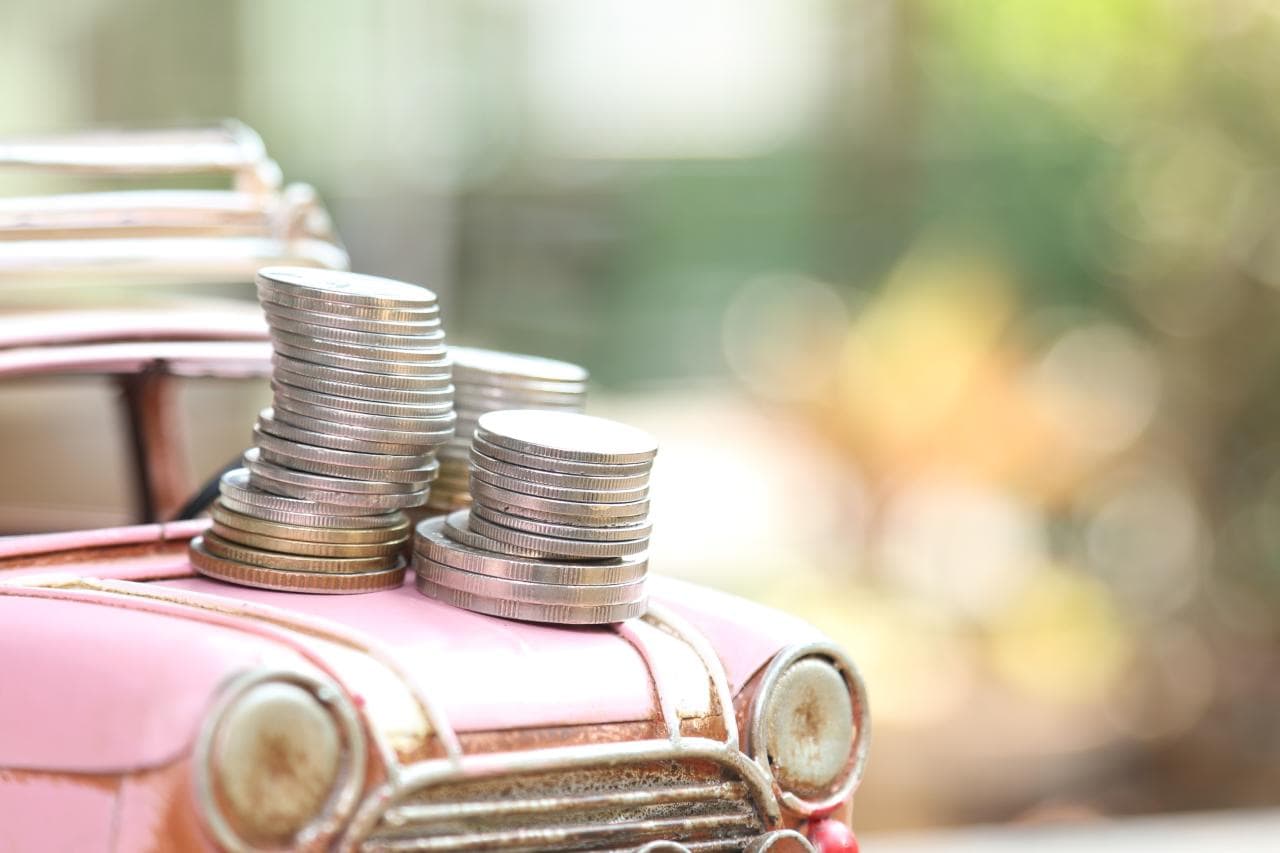 Cover Image for VDA-Chefin: „Kraftakt bei Infrastruktur und Investitionen“