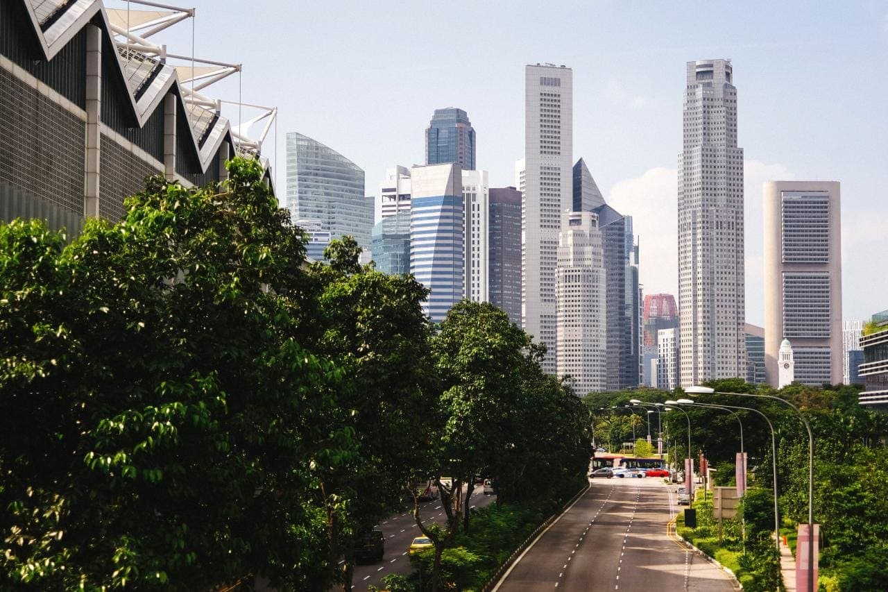 Cover Image for Wie der VCD Mobilität nachhaltiger gestalten will