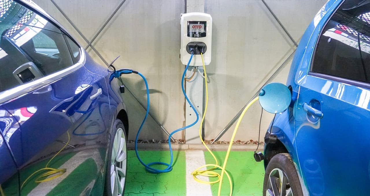 Cover Image for Otto… da lade ich gut