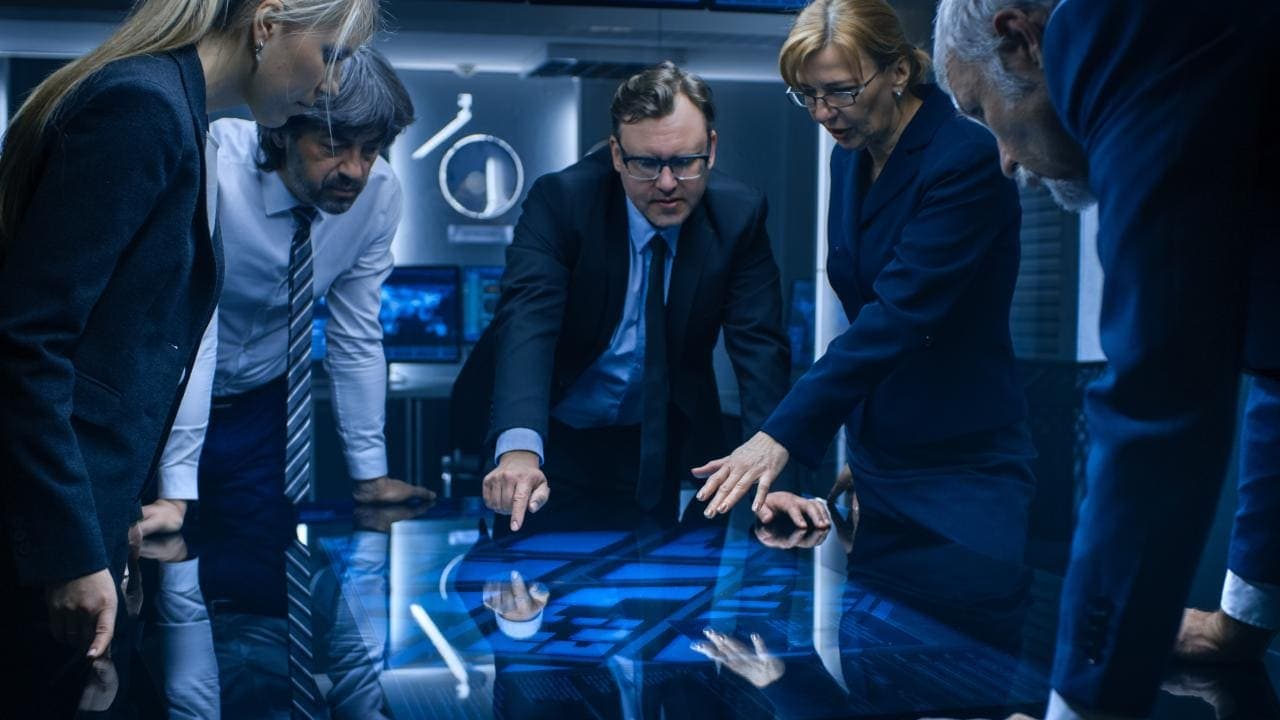 Cover Image for Paragraf 14a: Spitzenglättung erst mit der nächsten Regierung