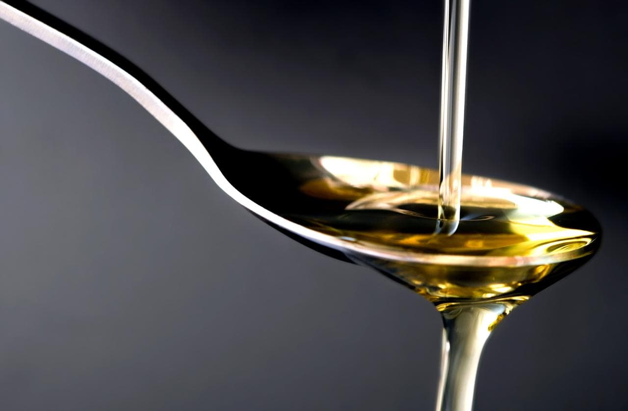 Cover Image for VDA-Chefin Müller beharrt auf E-Fuels
