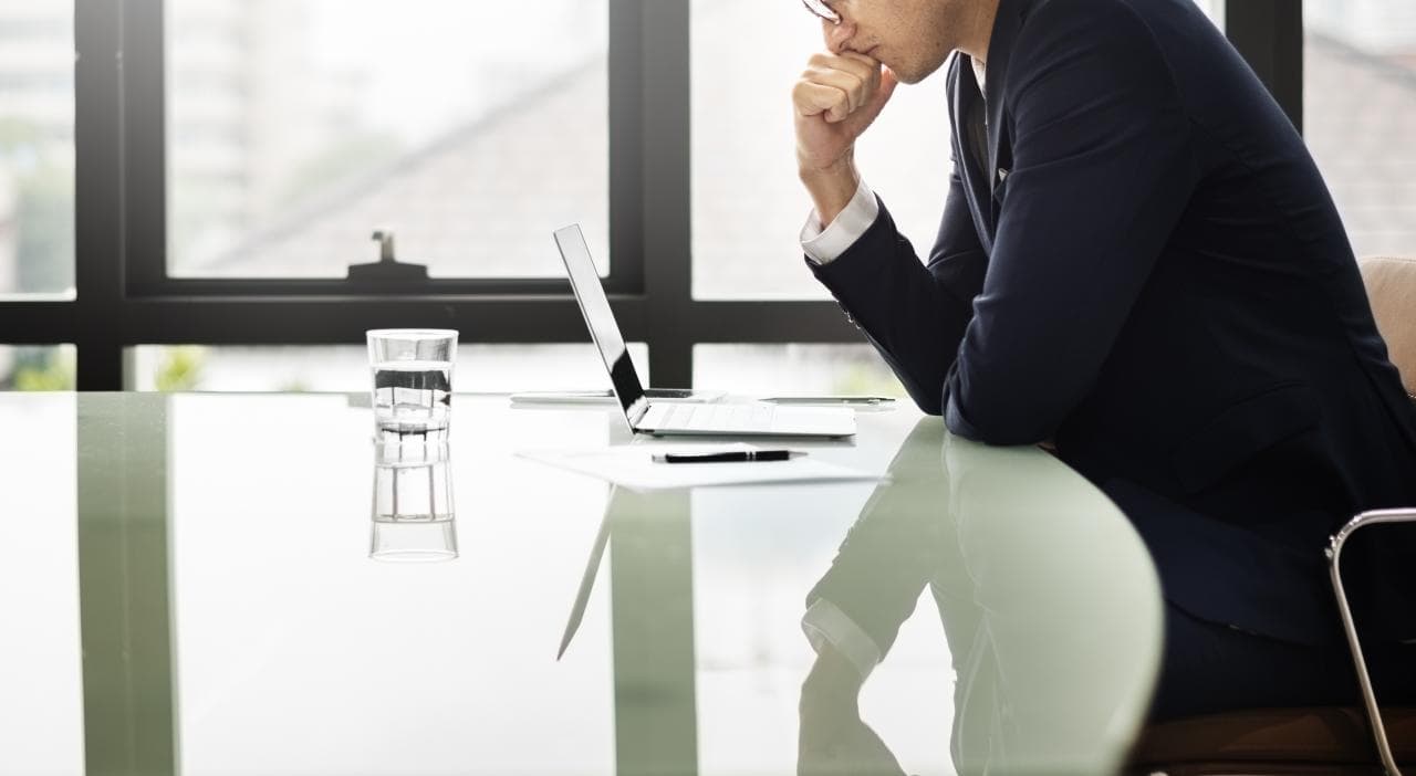 Cover Image for VDA fordert bessere politische Voraussetzungen für die Transformation der Automobilindustrie