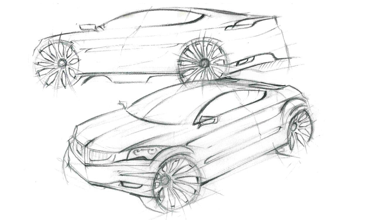 Cover Image for Honda Sports EV Concept: Mit großen Schritten Richtung Serie
