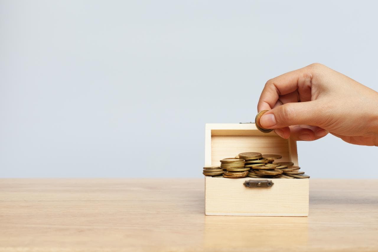 Cover Image for KfW-Wallbox-Förderung wird erneut aufgestockt; dieses Mal um 300 Mio. Euro