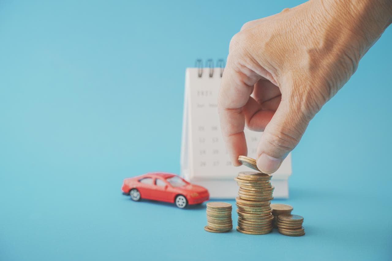 Cover Image for Höhere E-Auto-Kaufprämie/ Umweltbonus wird bis Ende 2025 verlängert