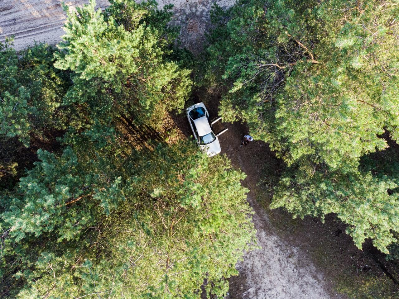 Deutscher Pkw-Markt noch weit von Vorkrisenniveau entfernt, E-Auto-Boom aber hält an