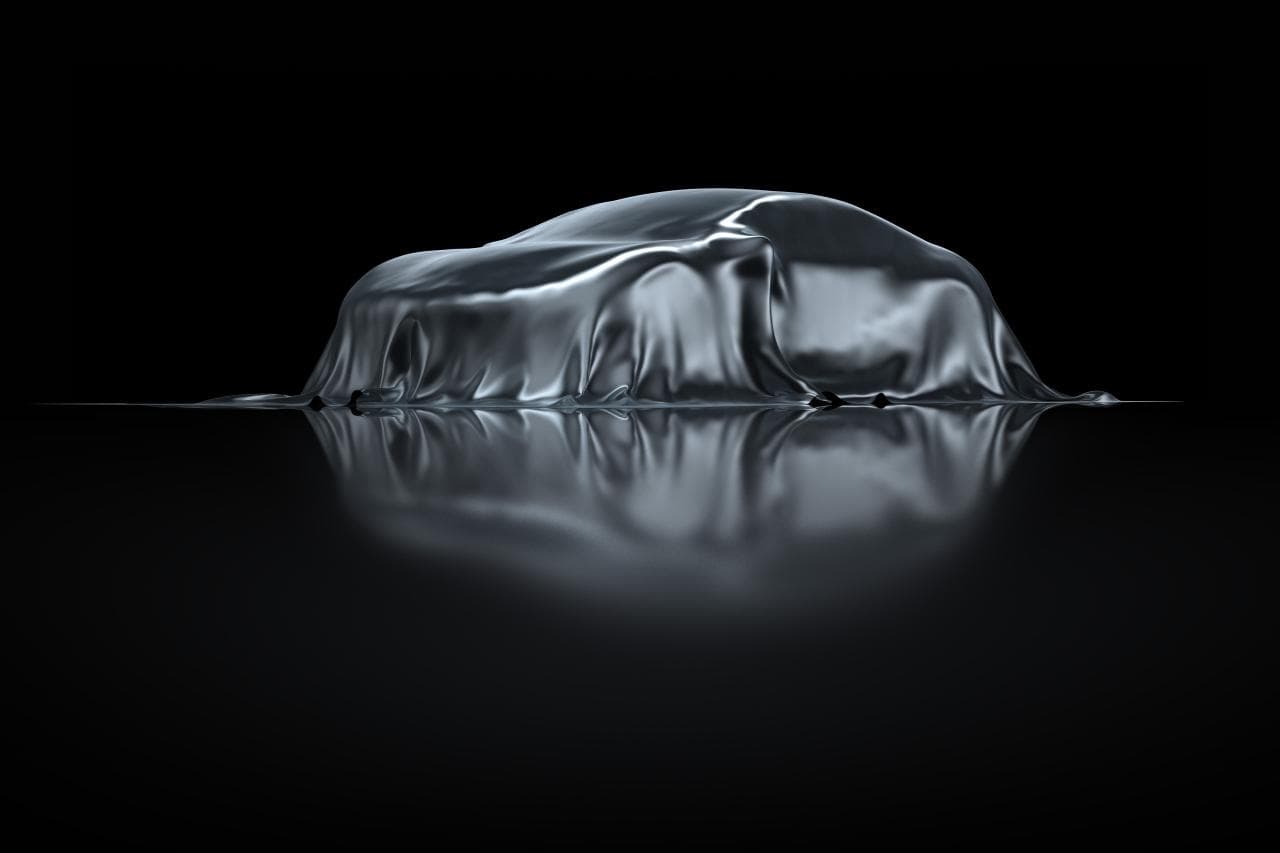Cover Image for Tesla plant Einstiegsstromer mit 400 km Reichweite, für um die 25.000 US-Dollar