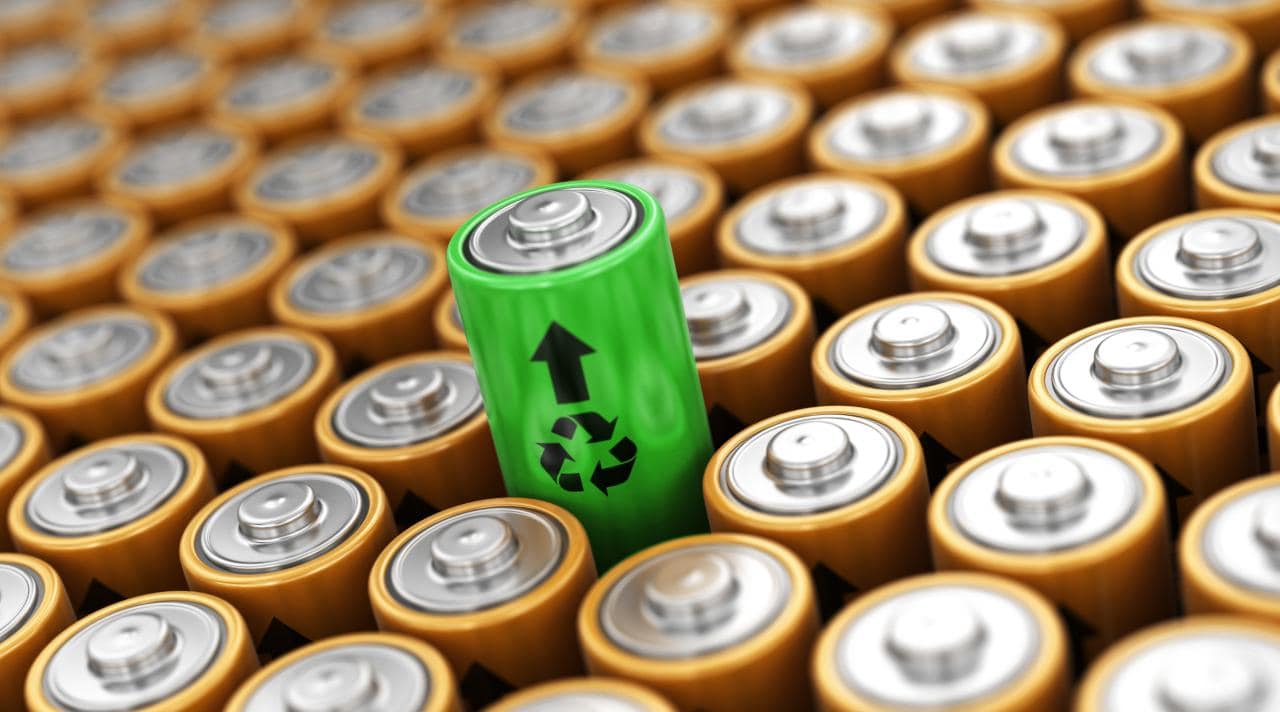 XALT Energy und ReCell-Center wollen Batterierecycling rentabel machen