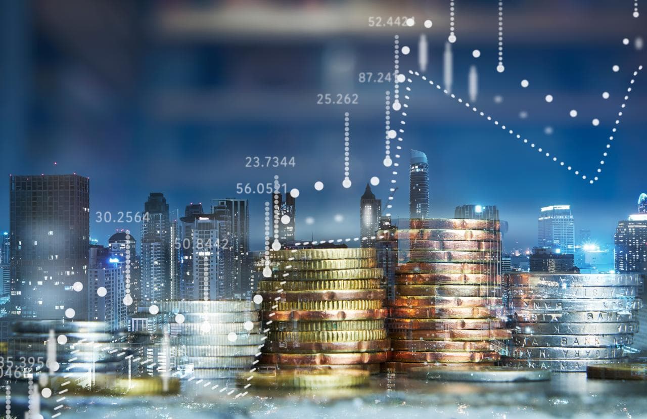 SVOLT: Mrd.-Investmentrunde sichert globale Produktionskapazität von >200 GWh