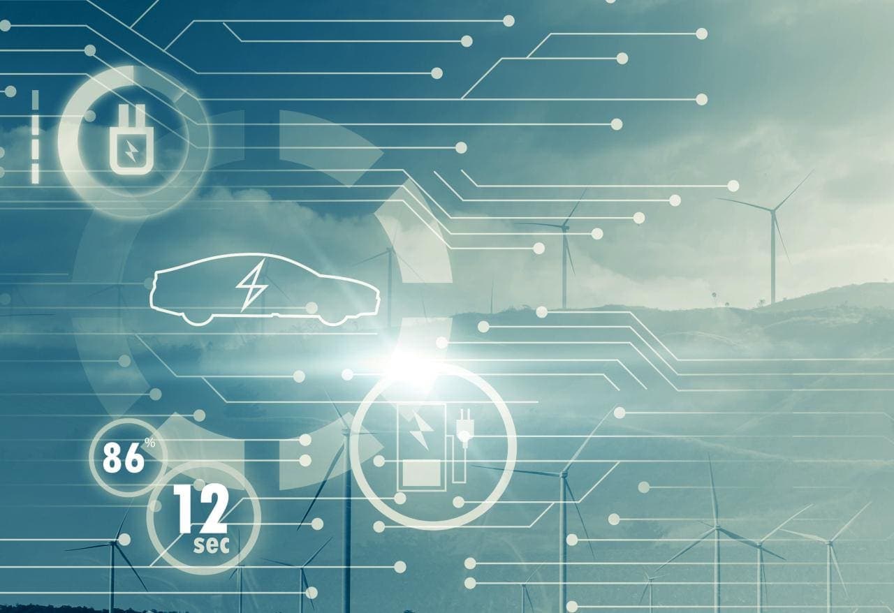 Daimler Truck: Zukunft der deutschen Werke sicher