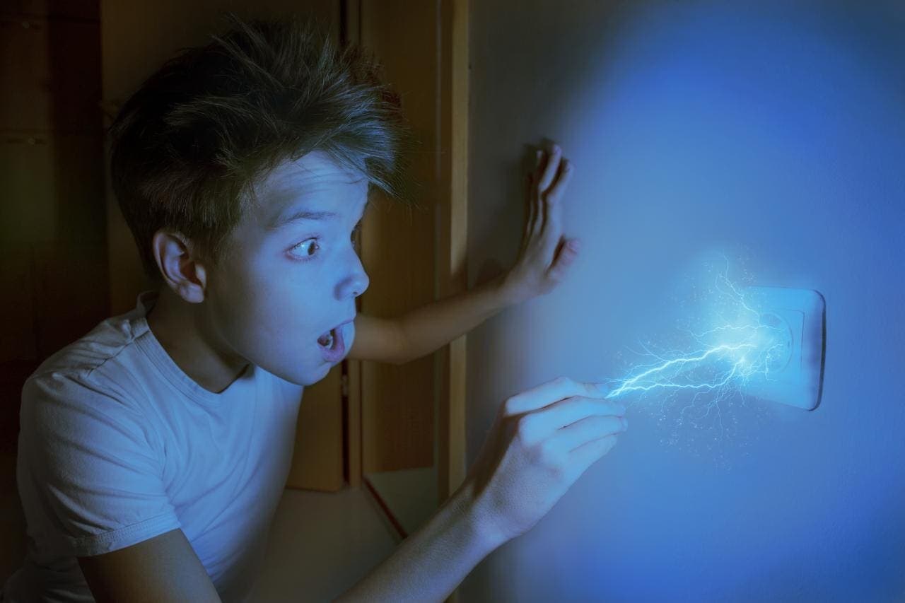 Cover Image for Tesla Stromtarif für Kunden in Deutschland eingeführt