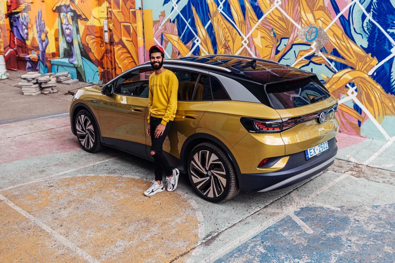 Analyst: 2021 werden E-Autos über Plug-In-Hybride dominieren