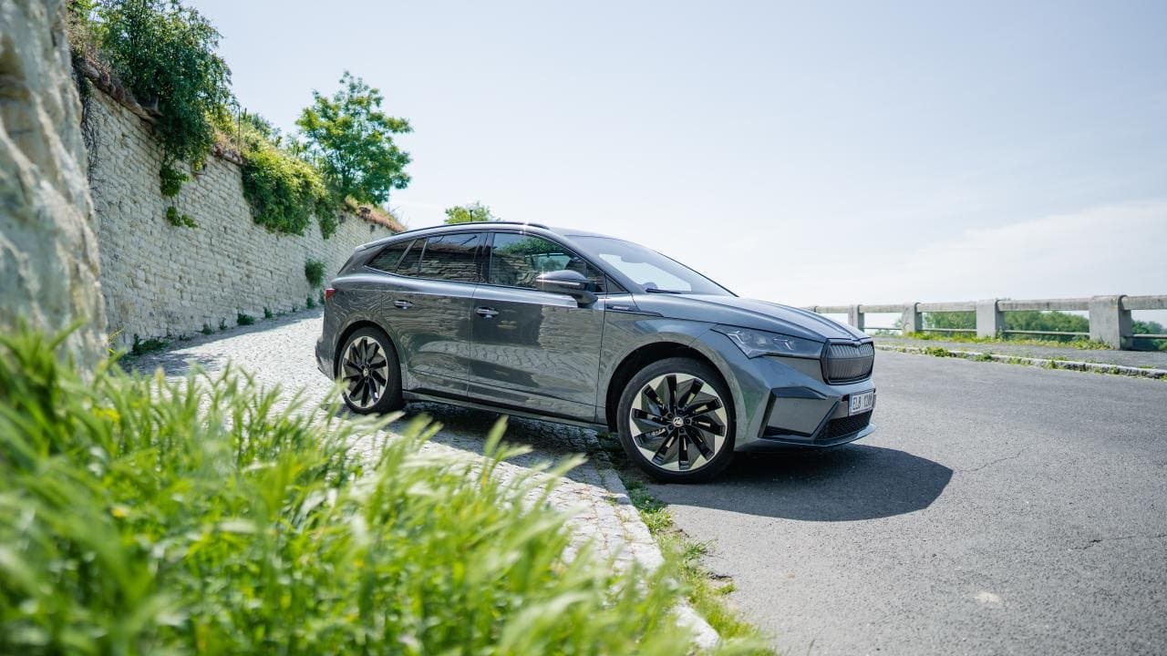 Cover Image for E-Auto versus Plug-In-Hybride: So schlagen sich die einzelnen Modelle